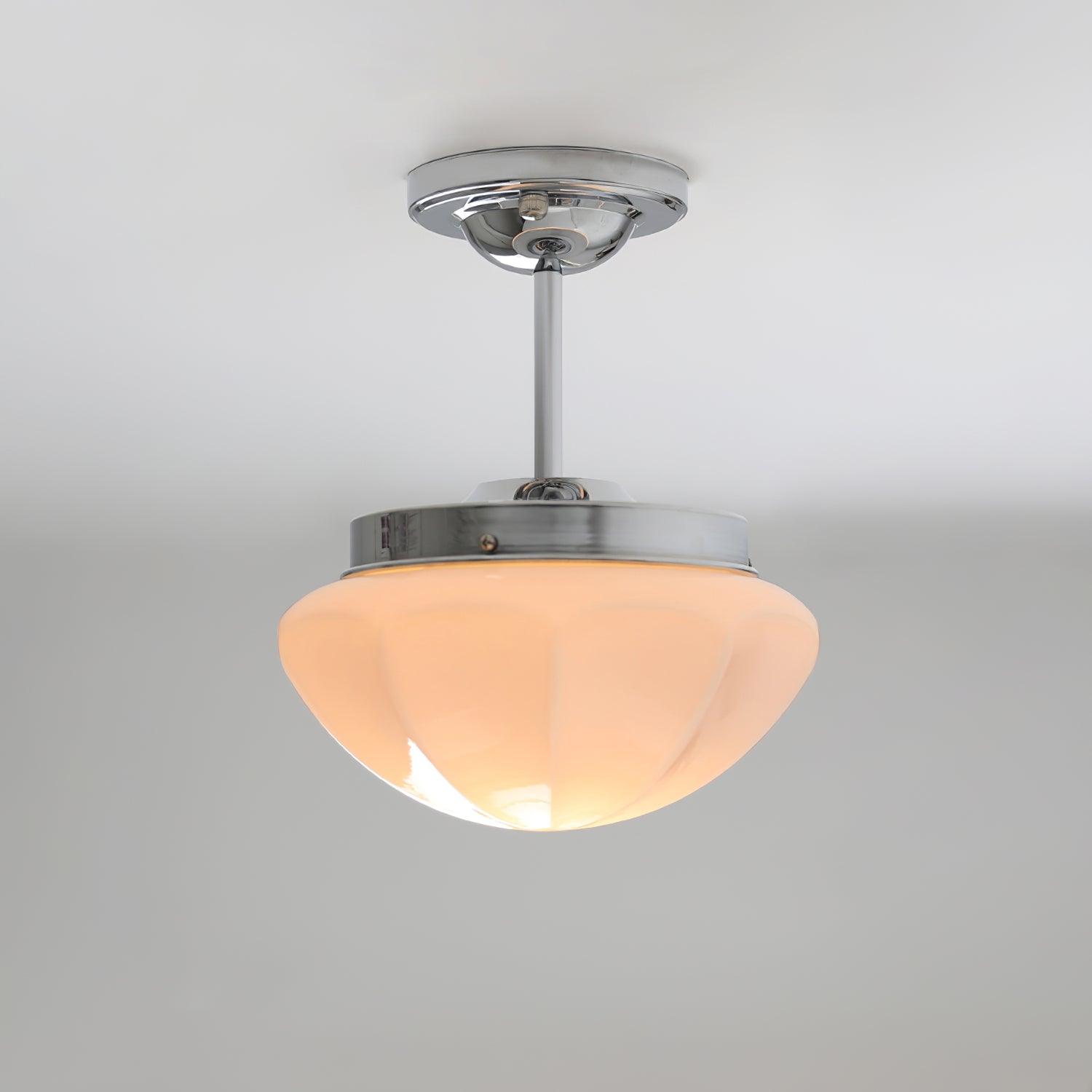 Marta Mini Pendant Lamp