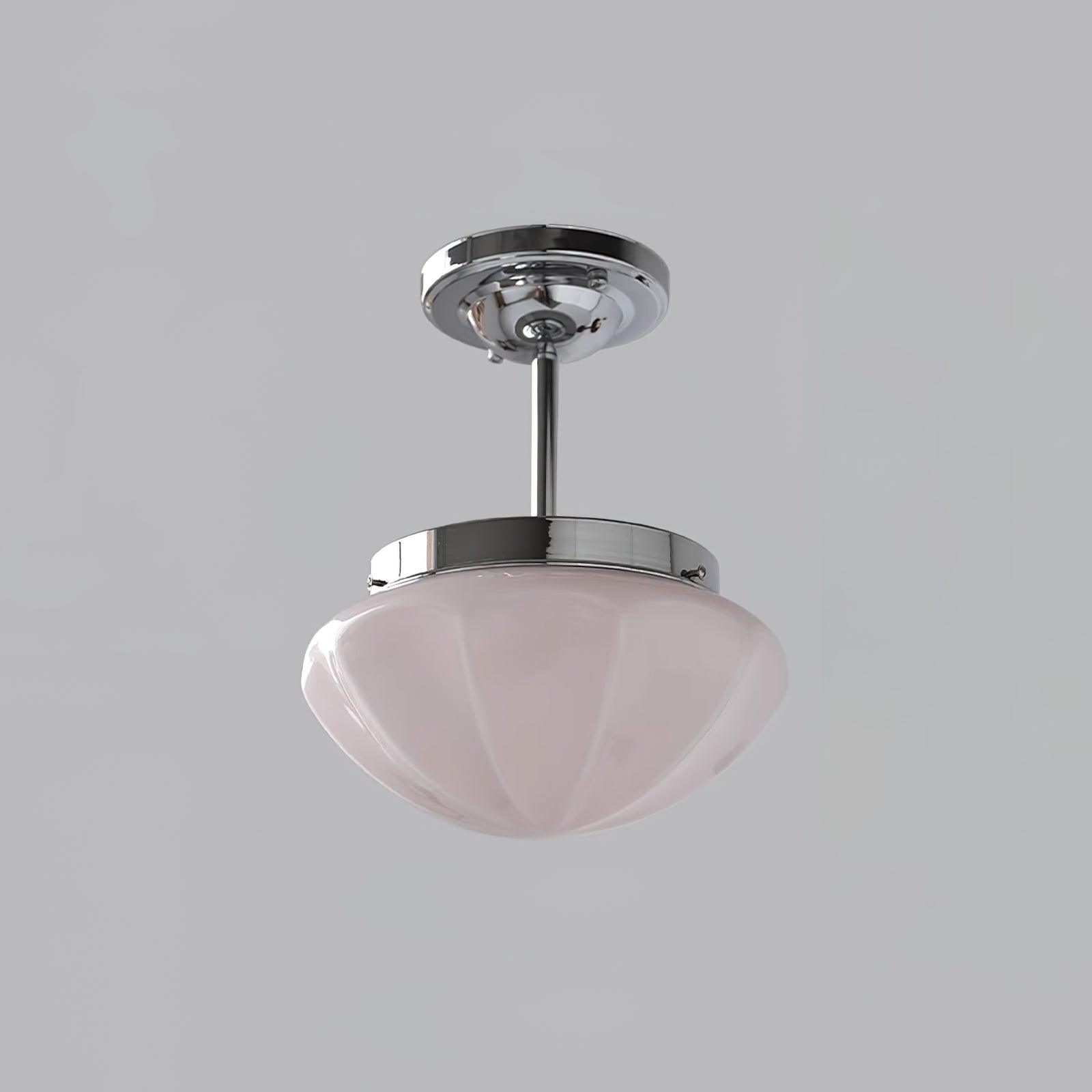 Marta Mini Pendant Lamp