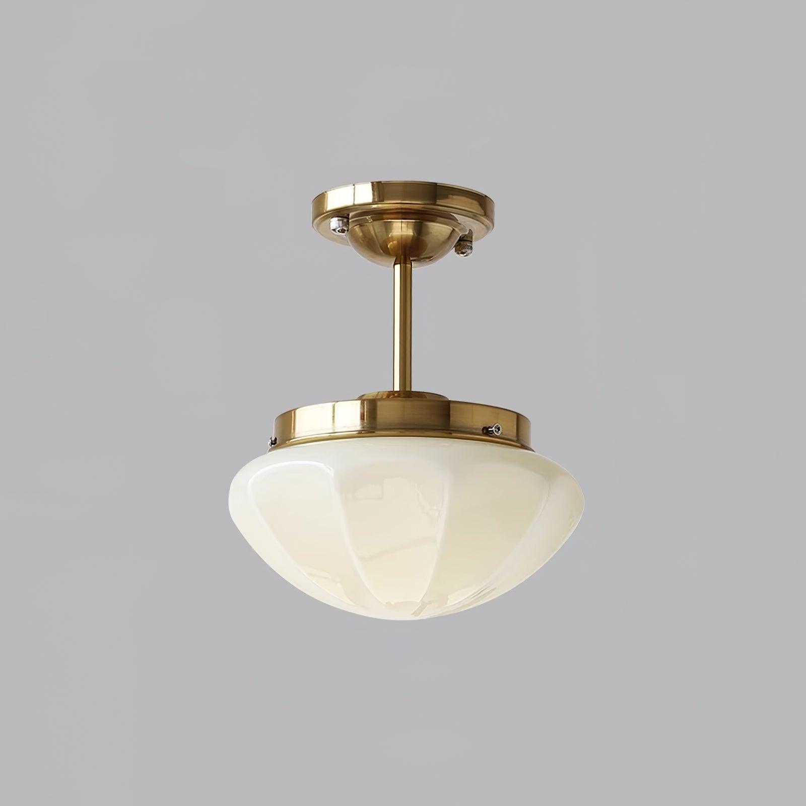Marta Mini Pendant Lamp