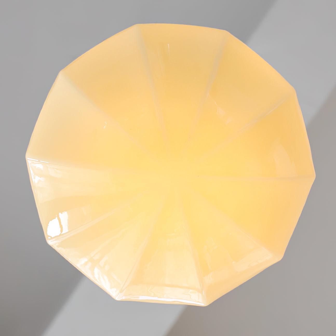 Marta Mini Pendant Lamp