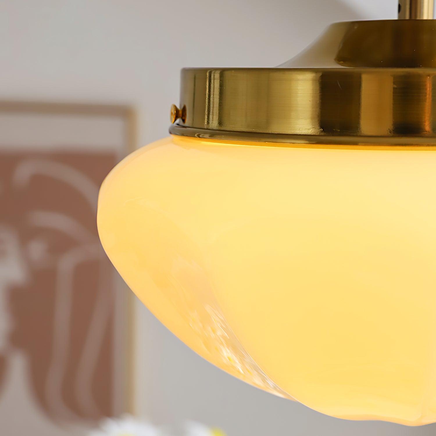 Marta Mini Pendant Lamp