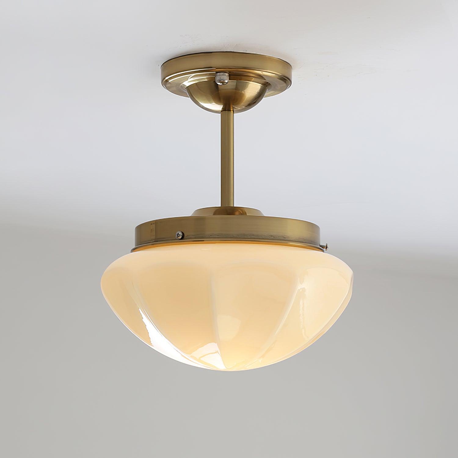 Marta Mini Pendant Lamp