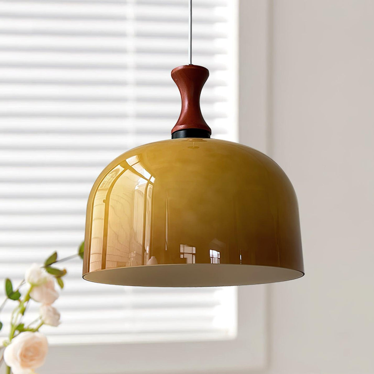 Meblo Pendant Light