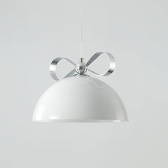 Meia Pendant Lamp