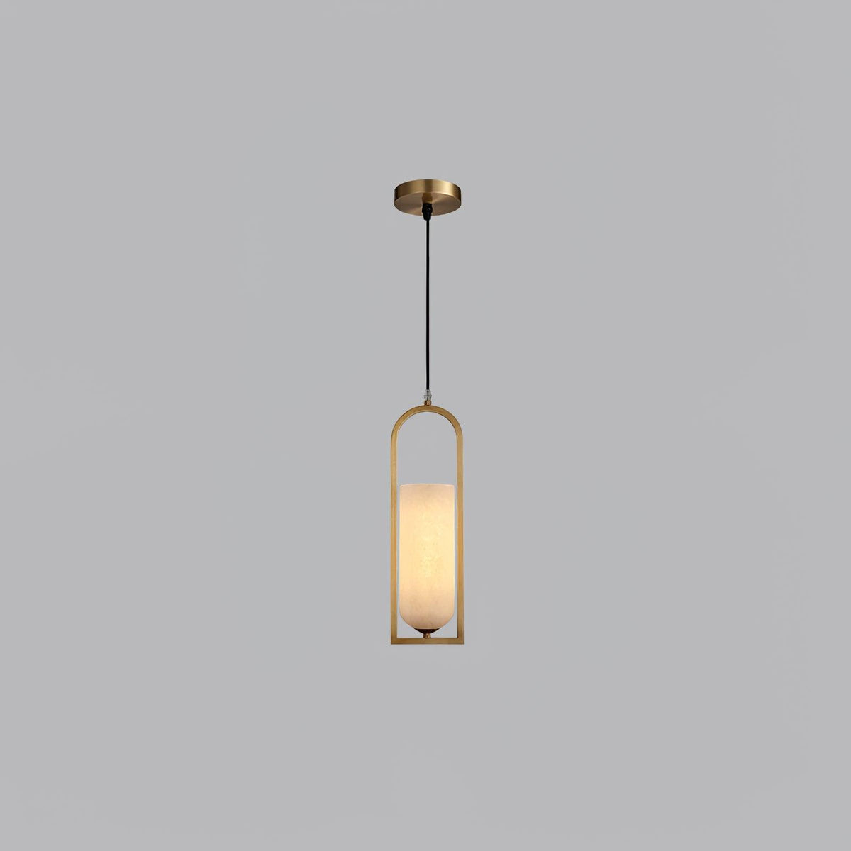 Melange Small Pendant Light