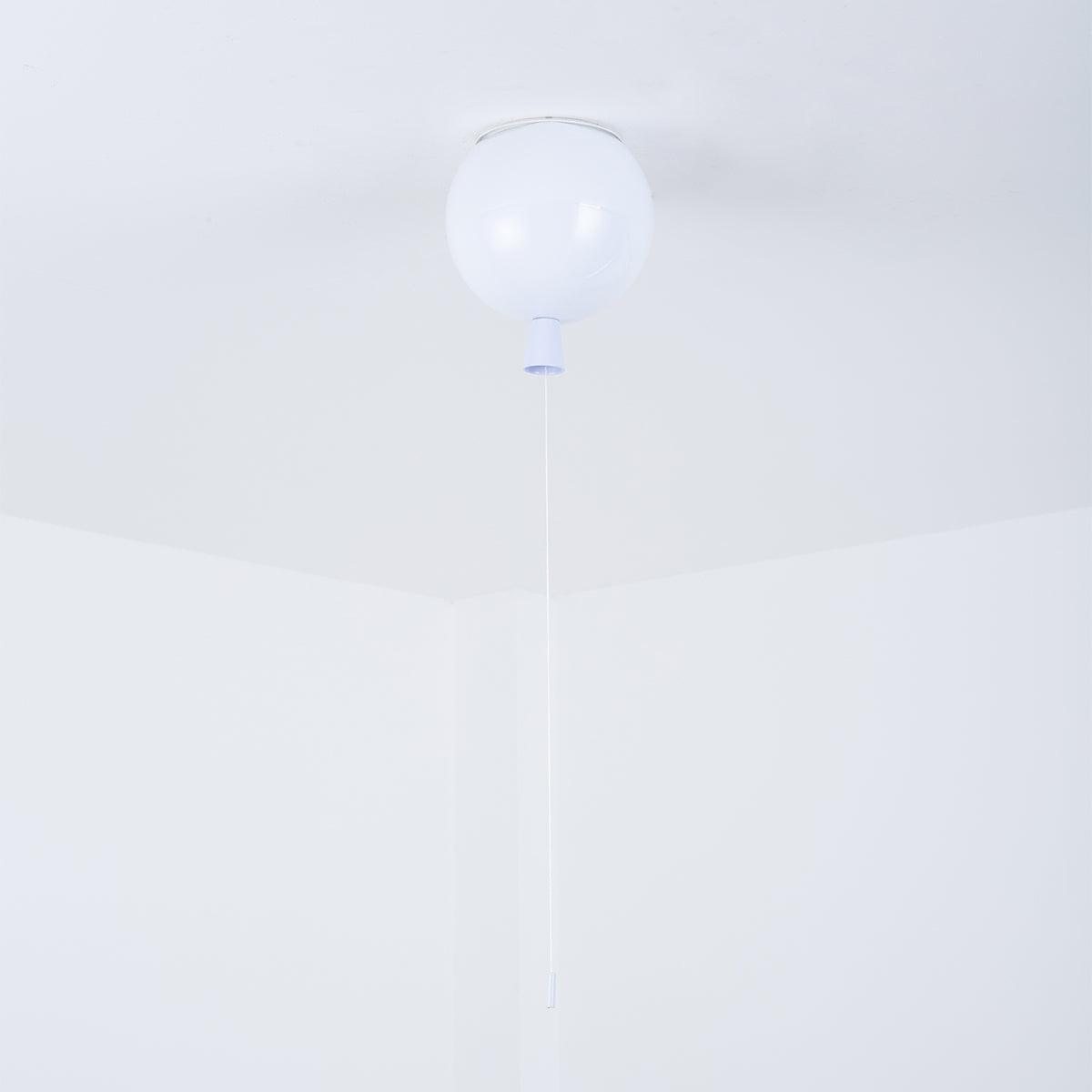 Balloon Dream Pendant Light