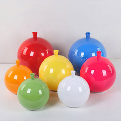 Balloon Dream Pendant Light