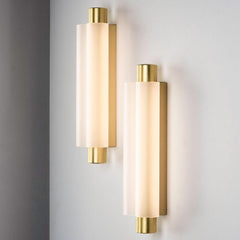 Metropol Wall Lamp