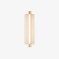 Metropol Wall Lamp