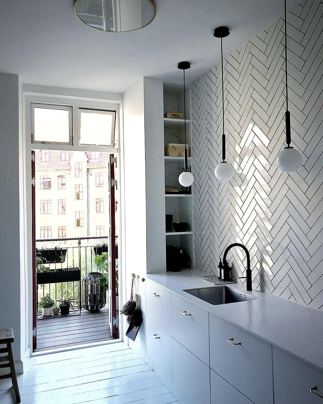 Luminae Pendant Light