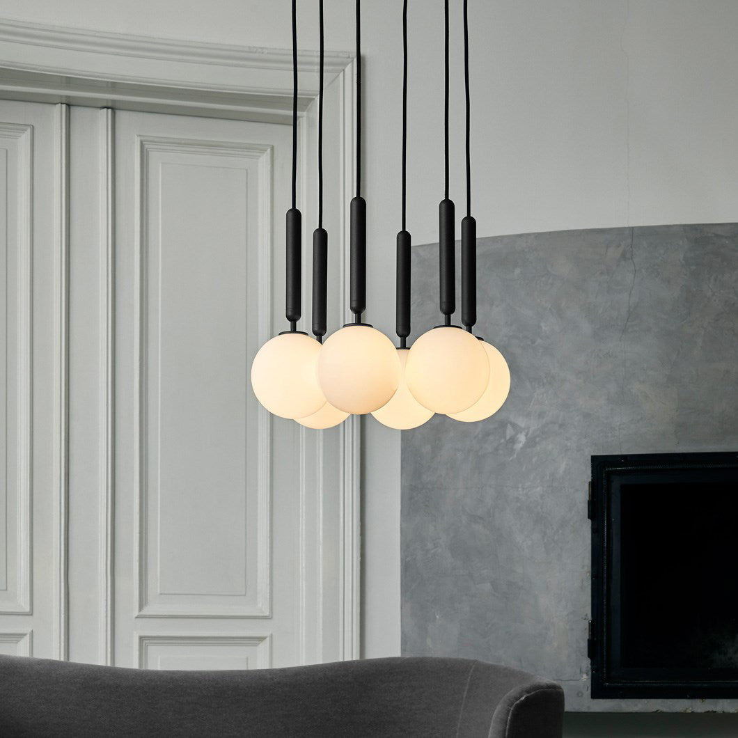 Miira Pendant Light