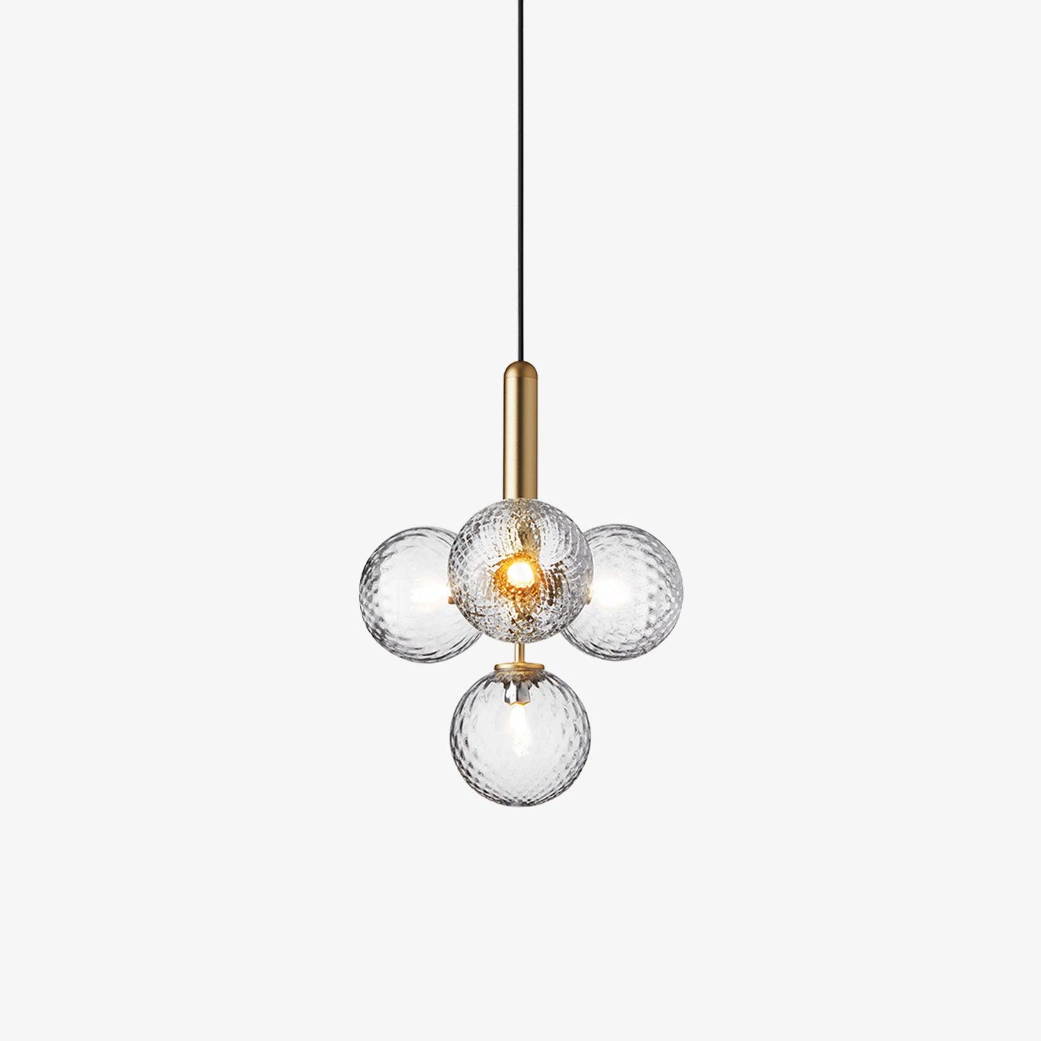 Miira Pendant Light