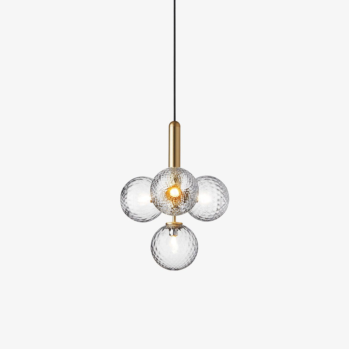 Miira Pendant Light