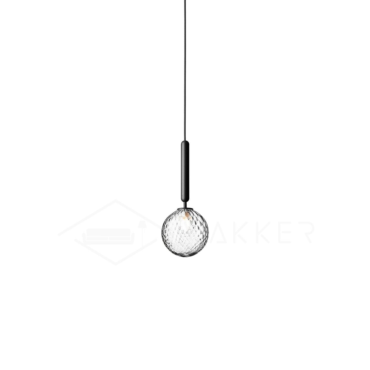Miira Pendant Light