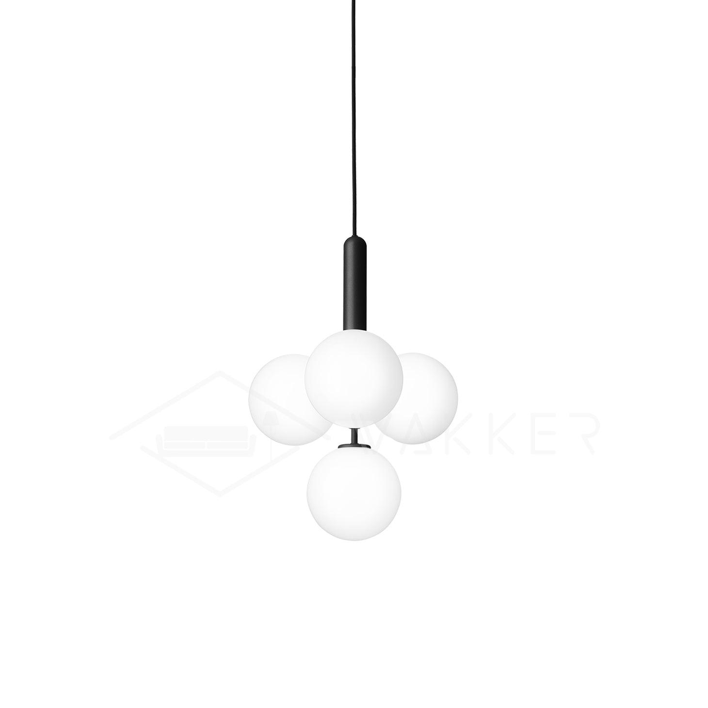 Miira Pendant Light