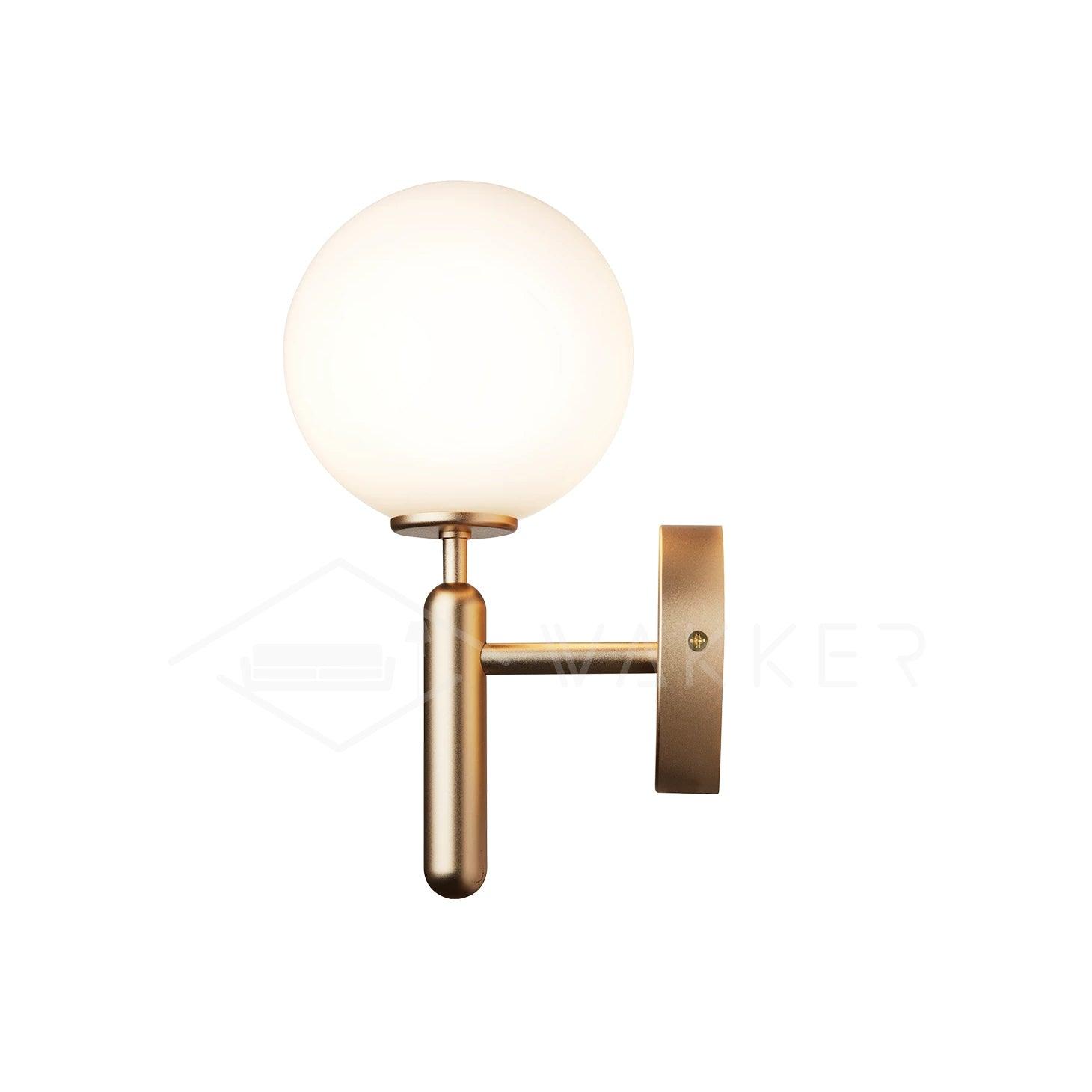 Miira Wall Light