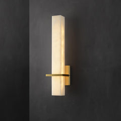 Milan Wall Sconce