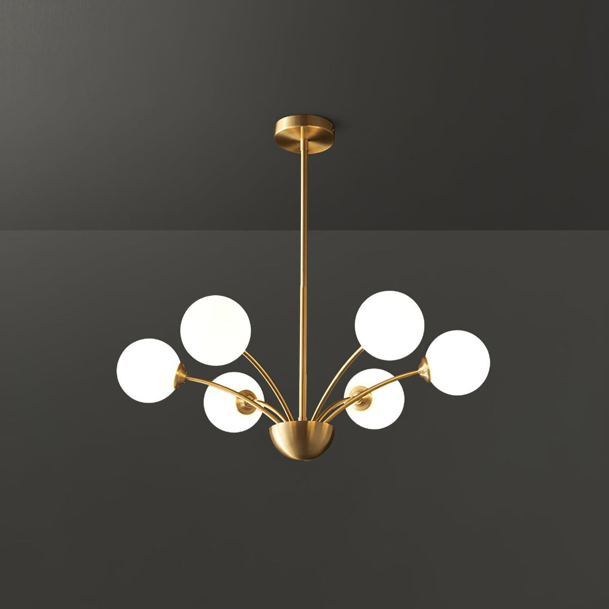 Millender Chandelier