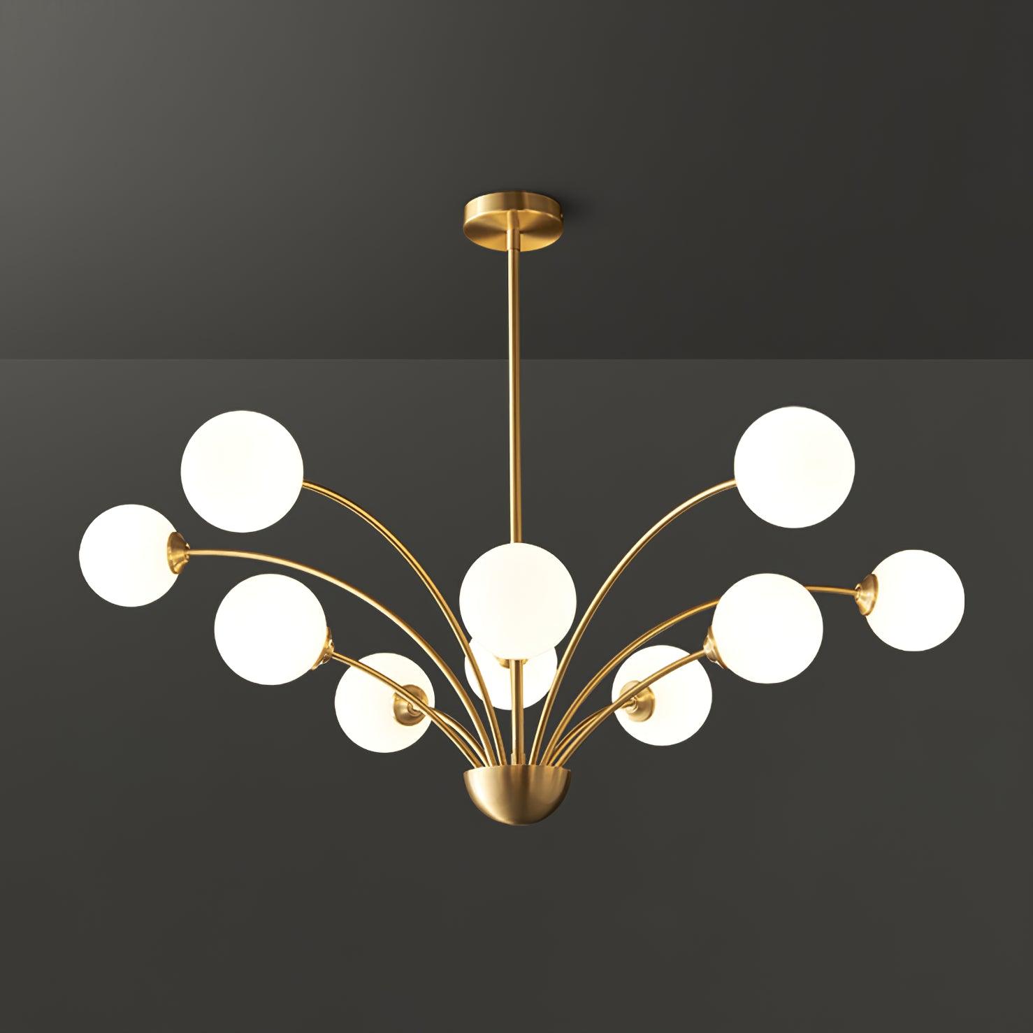 Millender Chandelier