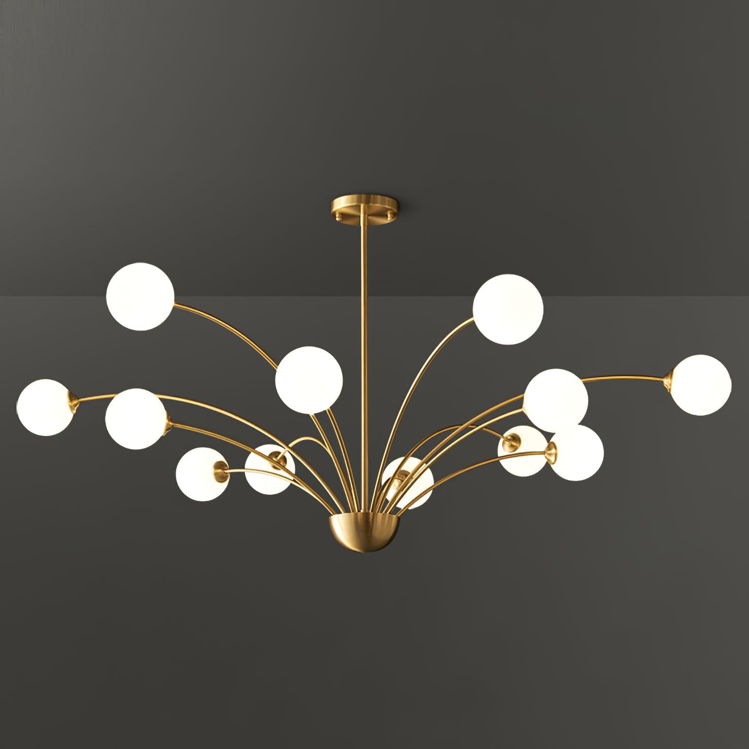 Millender Chandelier