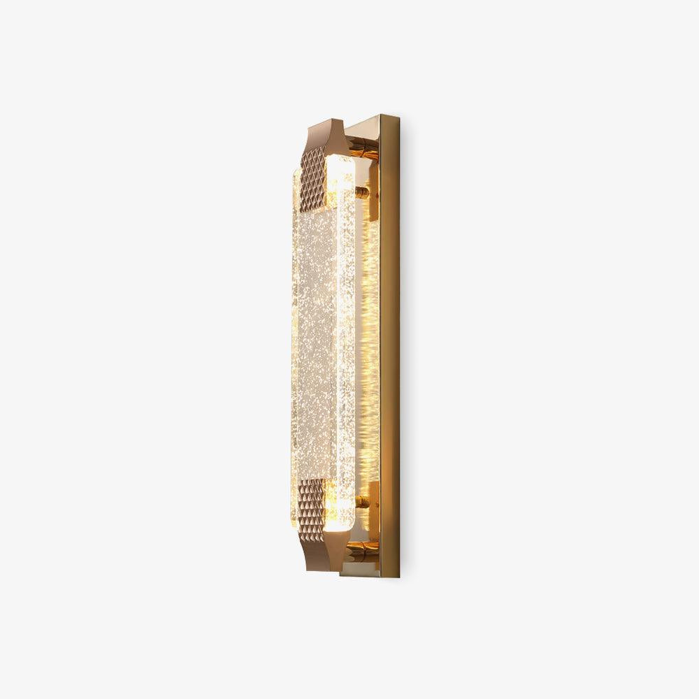 Moet Sconce