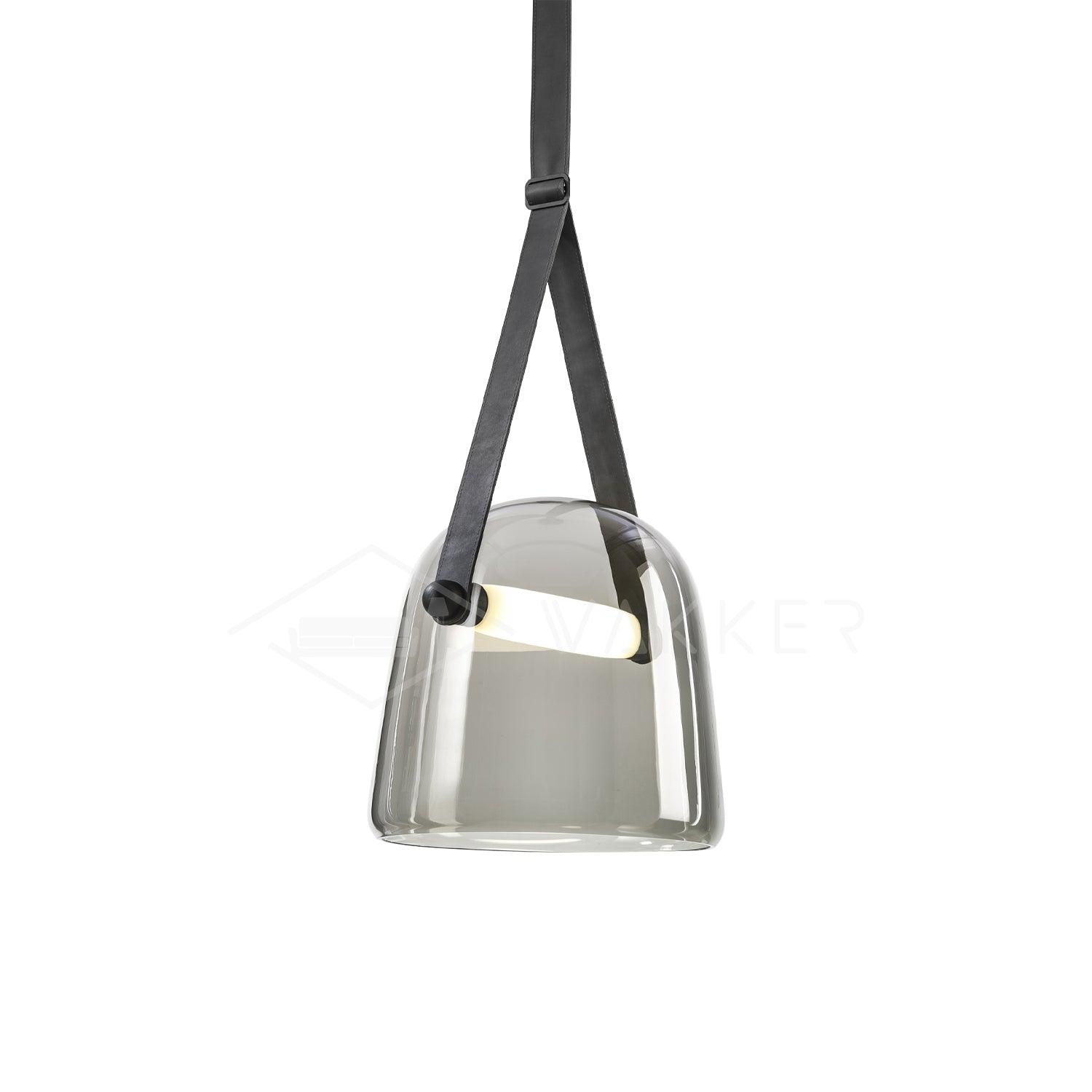 Penumbra Pendant Light