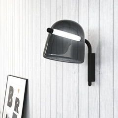 Mona Wall Lamp