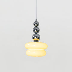 Monette Pendant Light