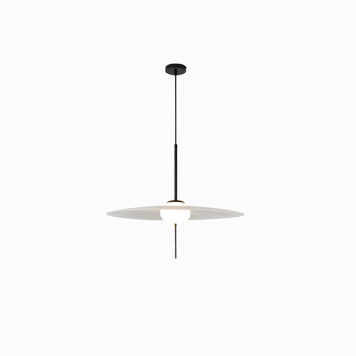 Nara Pendant Light