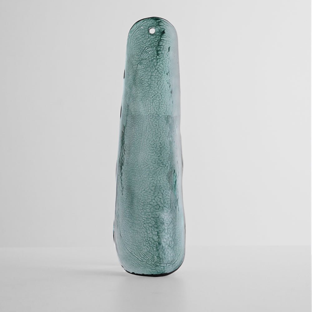 Murano Glass Petals Chandelier