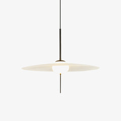 Nara Pendant Light