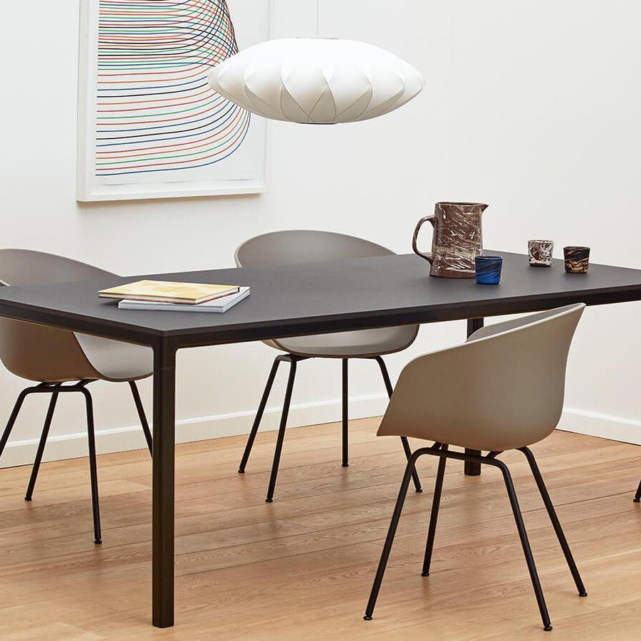 Bubble Plastic Spray Pendant Lamp