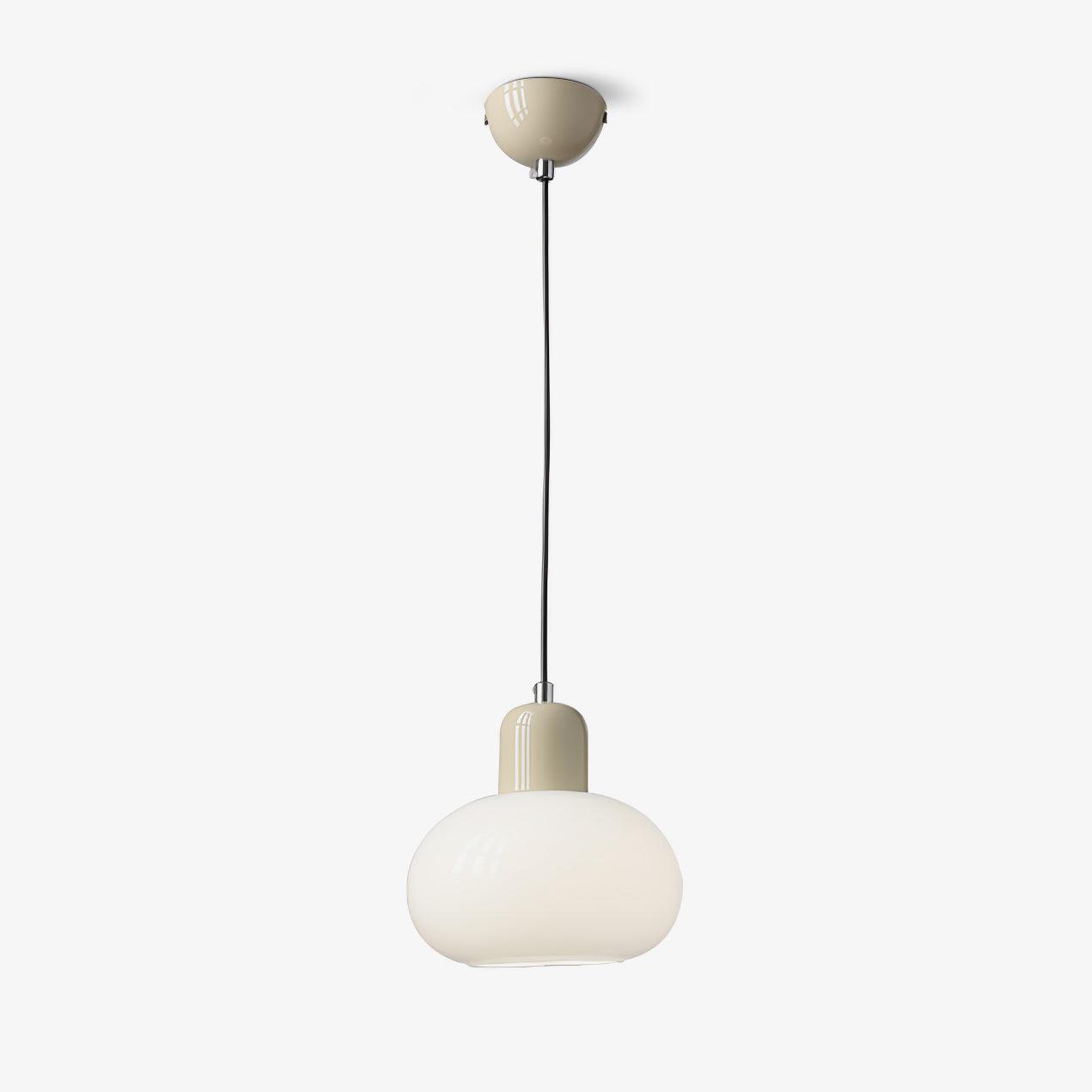 Notti Pendant Lamp