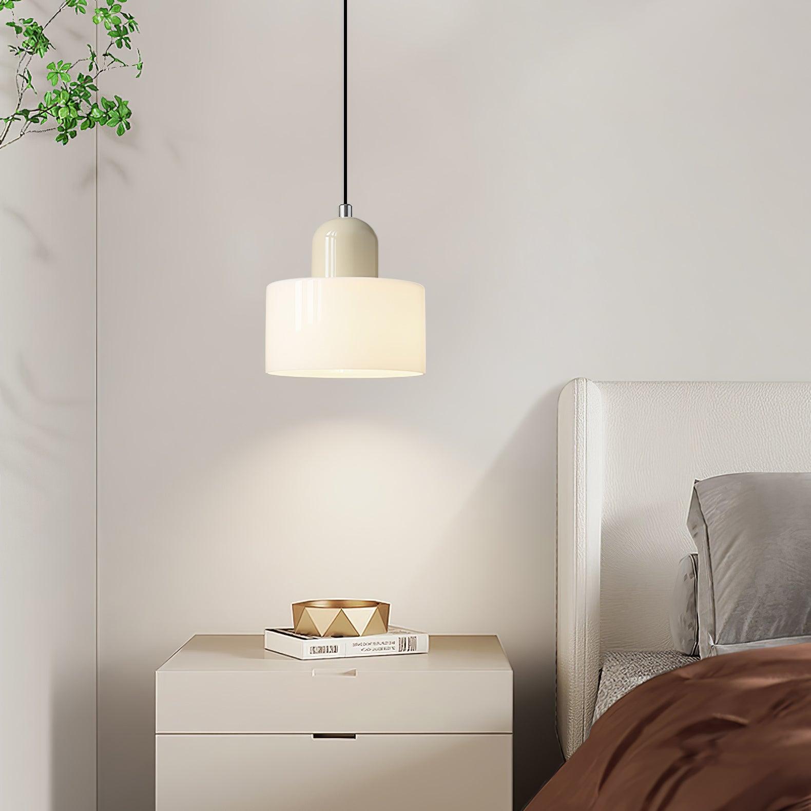 Notti Pendant Lamp