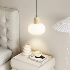Notti Pendant Lamp