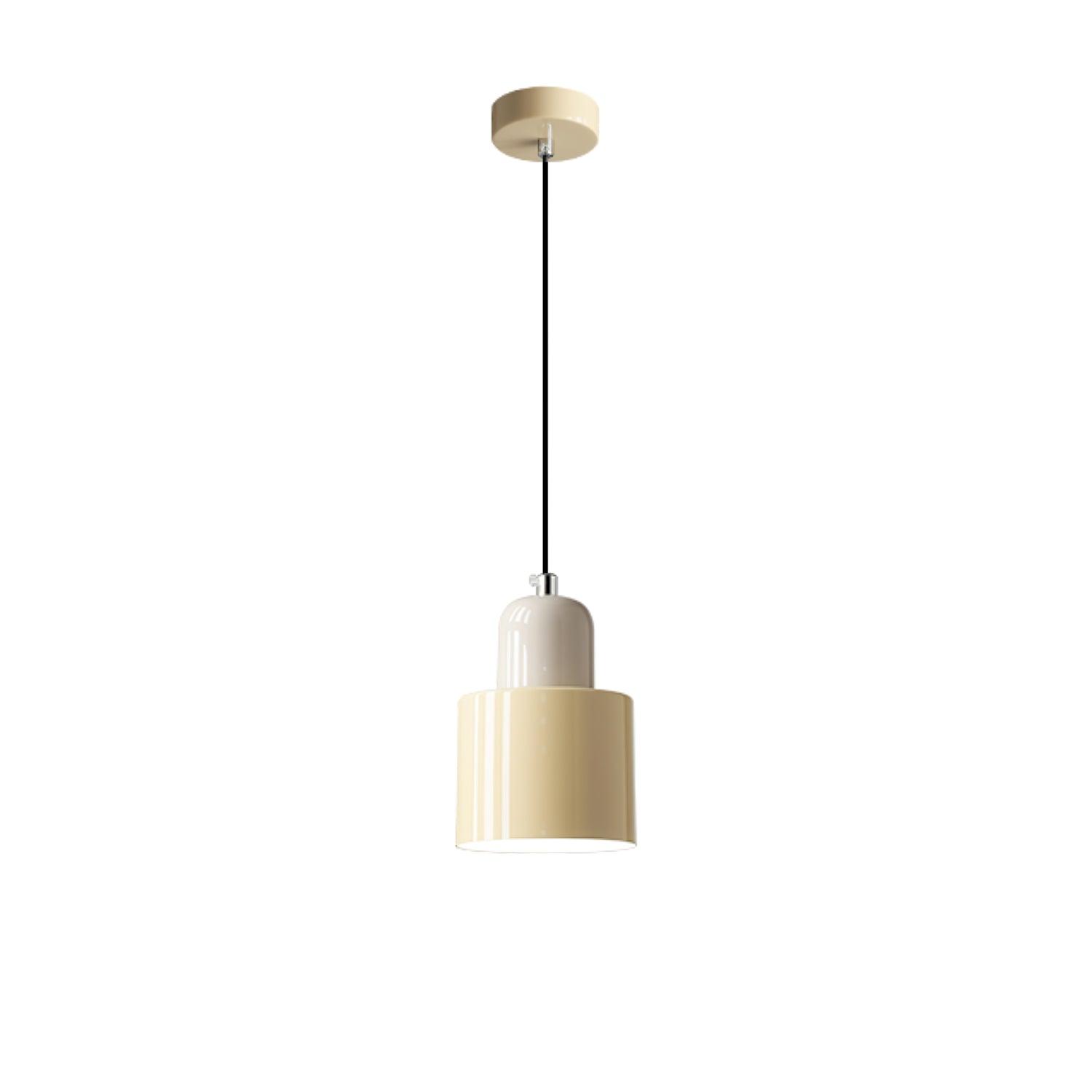 Notti Pendant Lamp