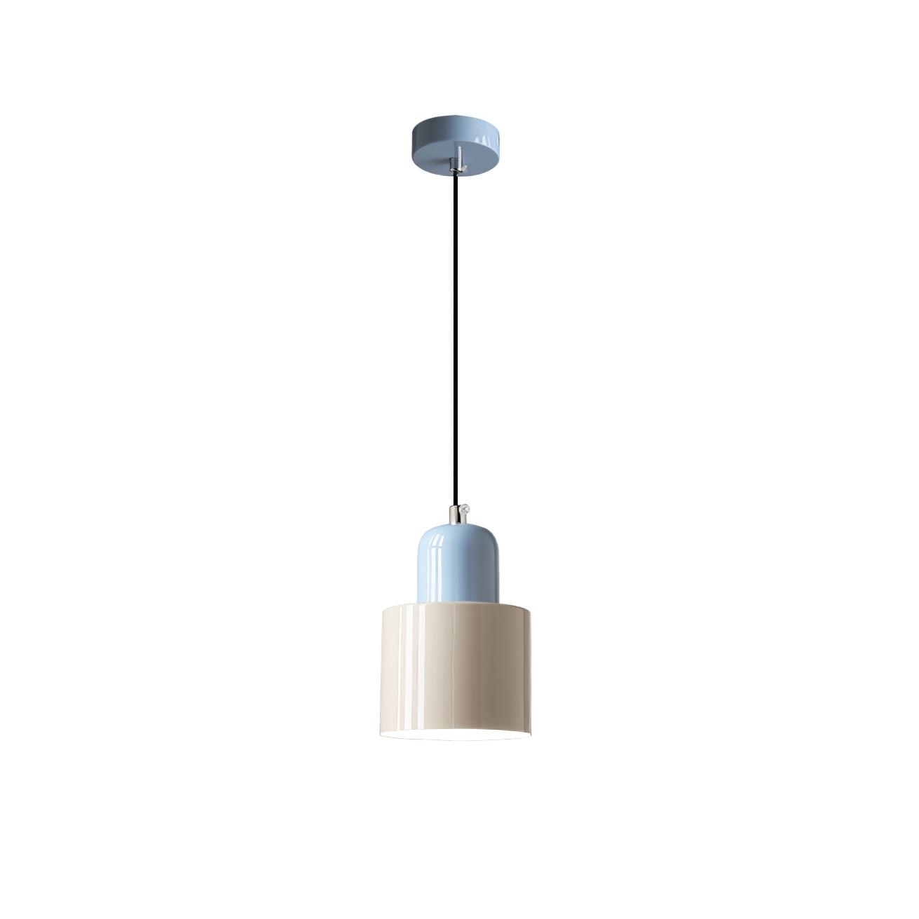 Notti Pendant Lamp