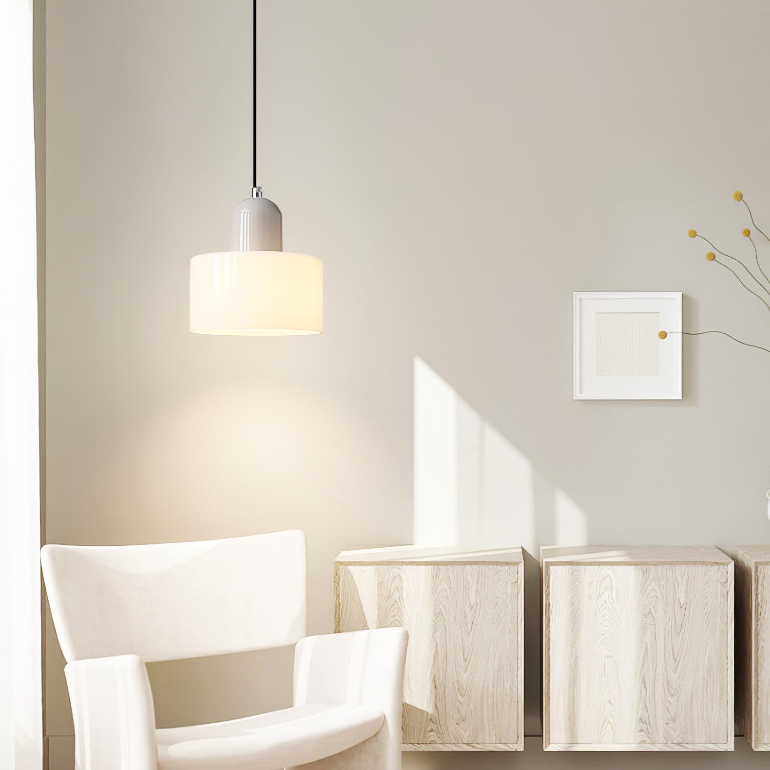 Notti Pendant Lamp