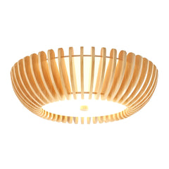 Oakflare Ceiling Lamp