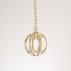 Ofelia Pendant Light