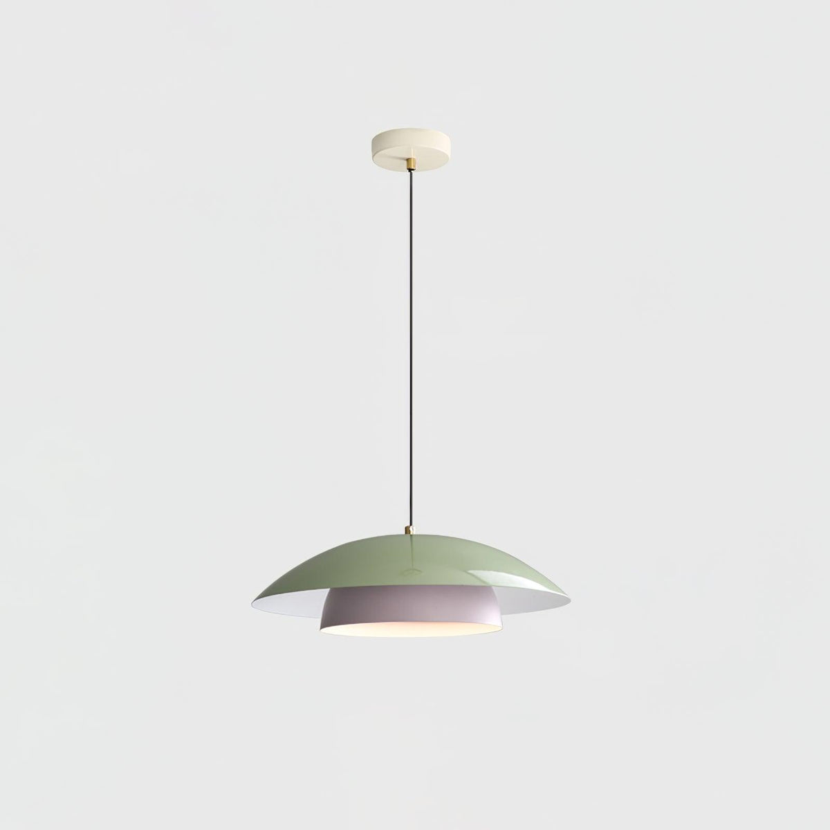 Olemi Pendant Lamp
