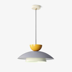 Olemi Pendant Lamp