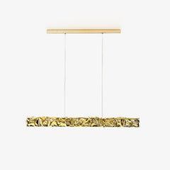 Opinion Ciatti Pendant Lamp