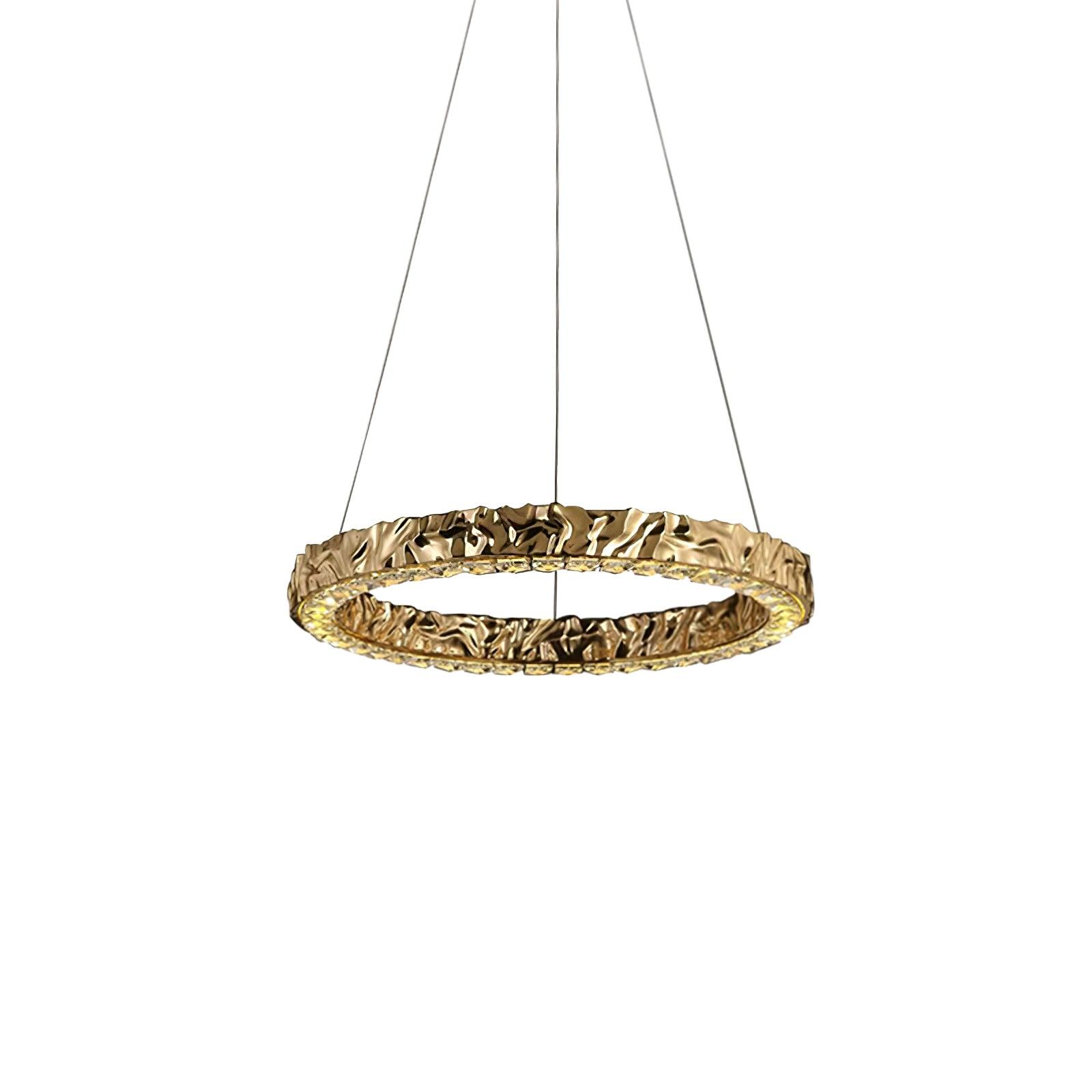 Opinion Ciatti Pendant Lamp