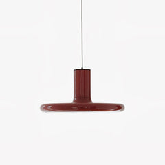 Optima Pendant Light