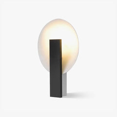 Orbe Table Lamp