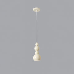 Orbet Metal Pendant Lights