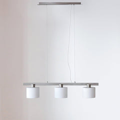 Oron Pendant Light