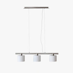 Oron Pendant Light