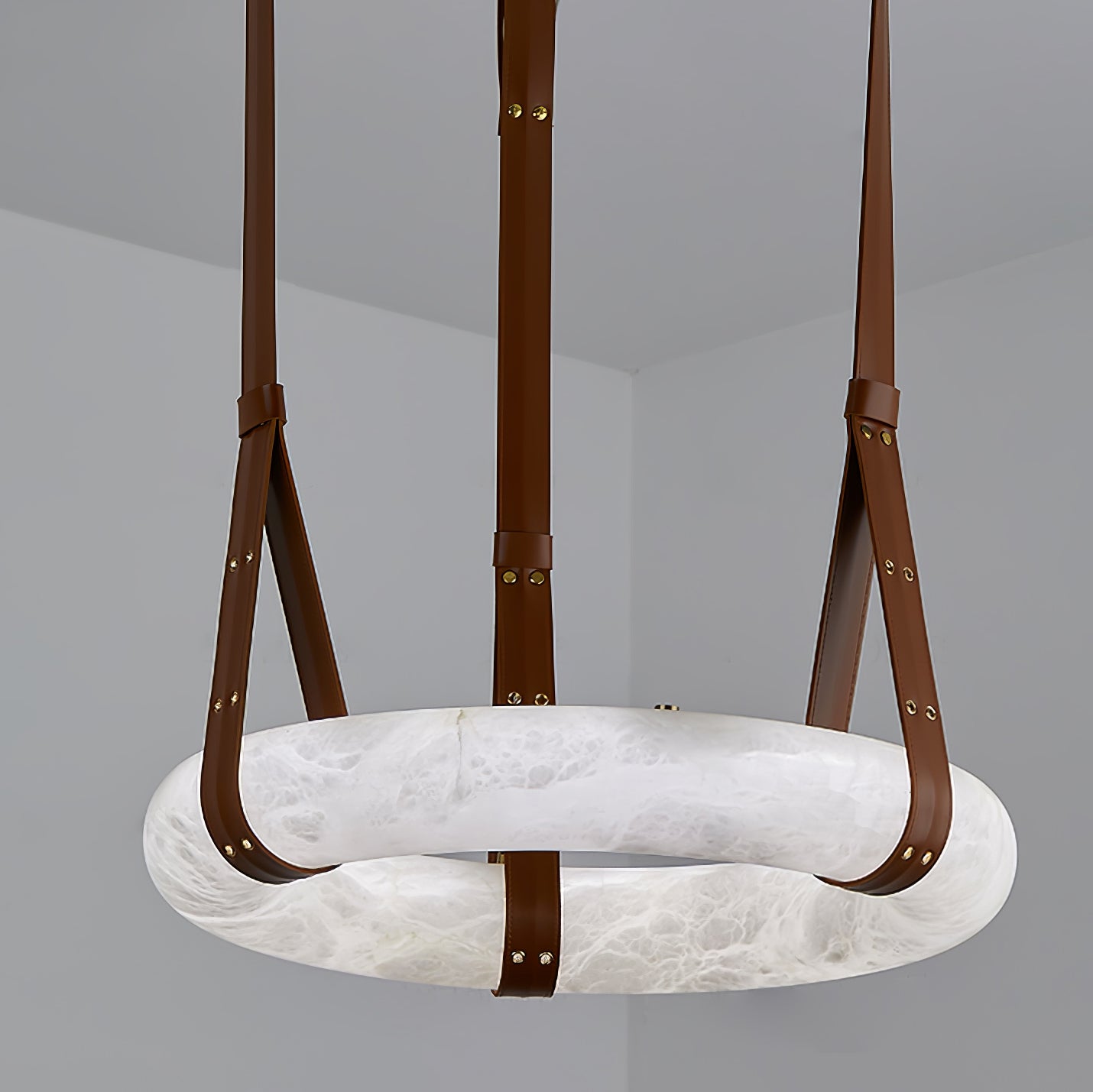 Oslo Pendant Light A